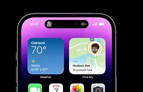 Image result for iPhone 15 Pro Max Battery Life Real-World