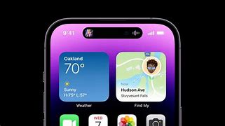Image result for iPhone 15 Release Date in USA