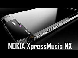 Image result for Nokia Xpressmuzic