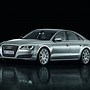 Image result for Audi A8 4.2 TDI