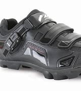 Image result for BMX Racing Shoes