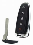 Image result for Ford Escape Key FOB