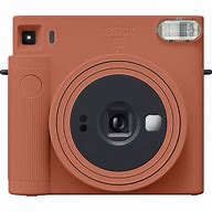 Image result for Instax Mobile Printer