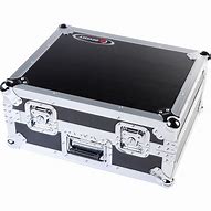 Image result for 1200 Turntable Case