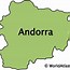 Image result for angorra
