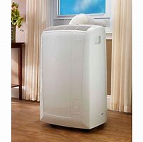 Image result for DeLonghi Portable Air Conditioner