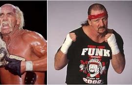 Image result for Old Wrestlers Pics