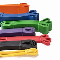 Image result for Heavy Duty Resistance Bands