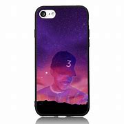 Image result for iPhone 6s Plus Cases Boys