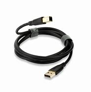 Image result for USB A to B Cable