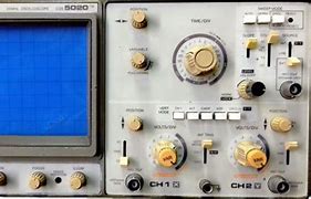 Image result for Montgomery Ward Oscilloscope