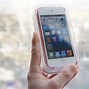 Image result for iPod Touch Dimensions