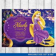 Image result for Tinkerbell Invitation Template