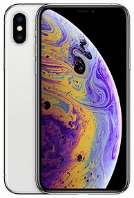 Image result for 5 Apple iPhone XS