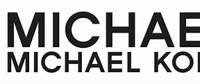 Image result for Michael Kors iPhone 13 Case