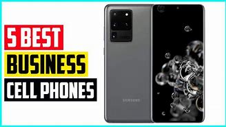 Image result for Best Business Cell Phones