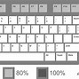 Image result for RGB Backlit Keyboard