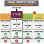 Image result for Kitchen Ideas Remodeling Spice Racks