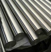 Image result for Stainless Steel High Quality 316