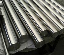 Image result for Type 316 Stainless Steel Bar