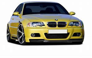 Image result for 2001 BMW M3 E39 Sedan