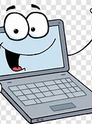 Image result for laptop screen animated