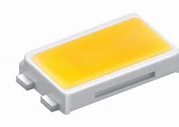 Image result for LED Manufacturer