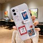 Image result for Waterproof Stickers iPhone
