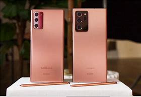 Image result for Galaxy Note 19