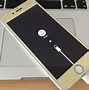 Image result for What Parts Can You Use On Disabled iPhone 7 Plus