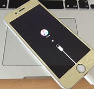 Image result for Unlock My iPhone 5 iTunes