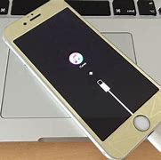 Image result for iTunes to Unlock iPhone 6s