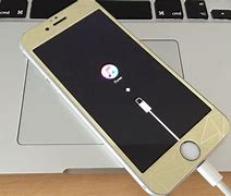 Image result for How to Unlock iPhone 6 Plus with iTunes
