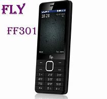 Image result for Mobilni Telefon Fly