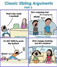 Image result for Funny Parent Cartoons