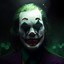 Image result for Joker Movie Cell Phone Wallpaper