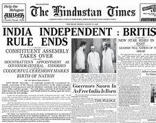 Image result for Sirajul Alam in Newspaper Durin 1947 to 1971
