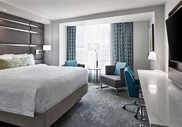 Image result for Courtyard Washington DC Convention Center