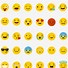Image result for Panic Emoji