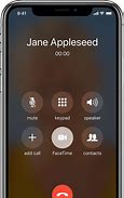Image result for Best to Hold iPhone for FaceTime