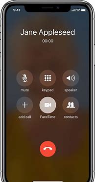 Image result for Call Screen