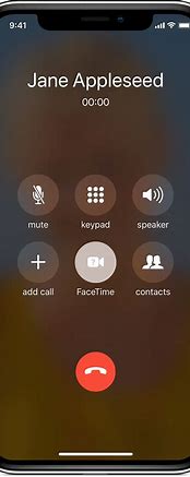 Image result for Girls FaceTime Numbers iPhone