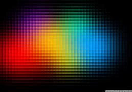 Image result for 2048 Pixels