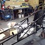 Image result for Top Fuel Dragster for Sale