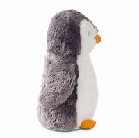 Image result for Aurora Penguin