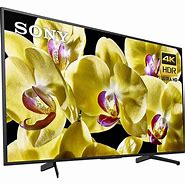 Image result for Sony LED TVs 2019