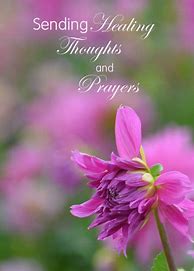 Image result for Sending Good Vibes and Prayers