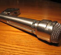 Image result for First Act Microphone
