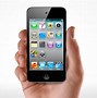 Image result for iPod Touch 4 iOS 7