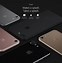 Image result for How Much Is an iPhone 7 Normal in Euros 32GB